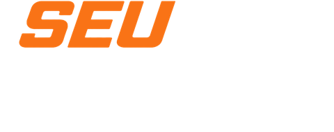 Seu Joca
